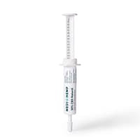 Medihemp 30% CBD paszta