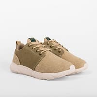 Explorer V2 kender férfi cipő