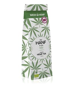 Medihemp Felina kendertea
