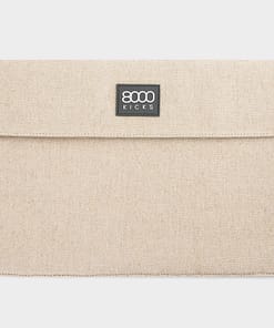 8000Kicks kender laptop védőtok