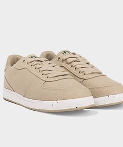 Seeker kender női cipő