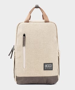 8000Kicks kis kender hátizsák