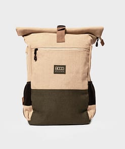 8000Kicks kender hátizsák