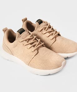 Explorer V2 kender női cipő