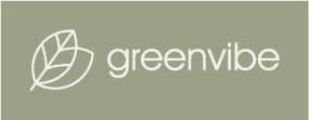 GreenVibe