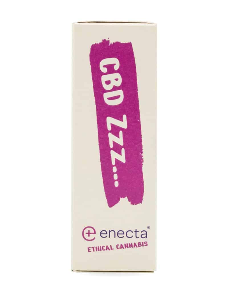 Enecta CBNight Plus